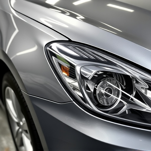 paintless-dent-repair-640x480-79579191.jpeg