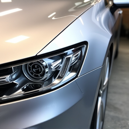 paintless-dent-repair-640x480-79815956.jpeg