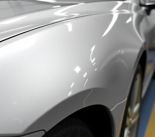 paintless-dent-repair-640x480-79909130.jpeg