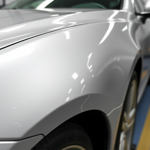 paintless-dent-repair-640x480-79909130.jpeg