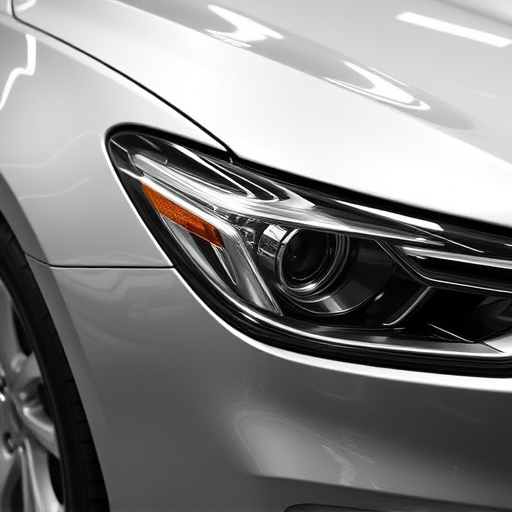 paintless-dent-repair-640x480-79999921.jpeg