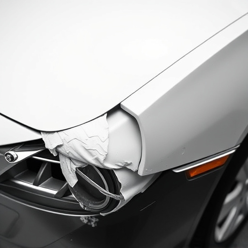 paintless-dent-repair-640x480-80046156.jpeg