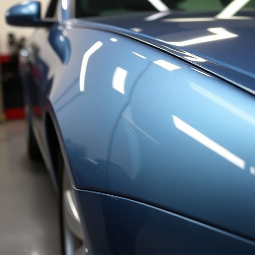 paintless-dent-repair-640x480-80169722.jpeg