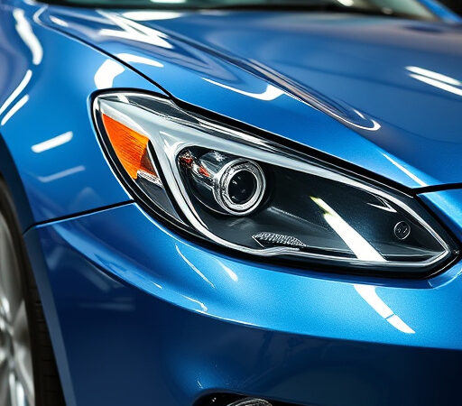 paintless-dent-repair-640x480-80883313.jpeg