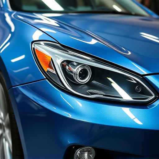 paintless-dent-repair-640x480-80883313.jpeg