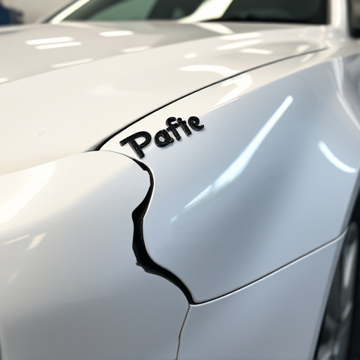 paintless-dent-repair-640x480-81111070.jpeg