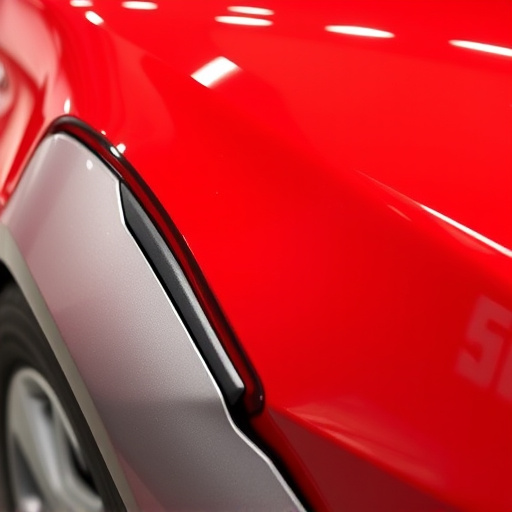 paintless-dent-repair-640x480-81185124.jpeg