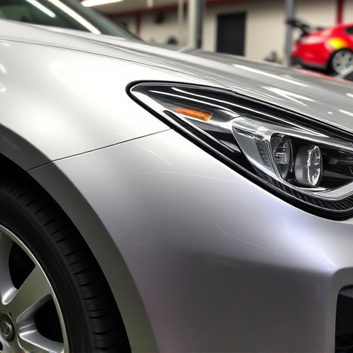 paintless-dent-repair-640x480-81207009.jpeg