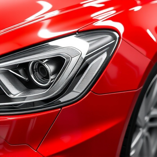 paintless-dent-repair-640x480-81268350.jpeg