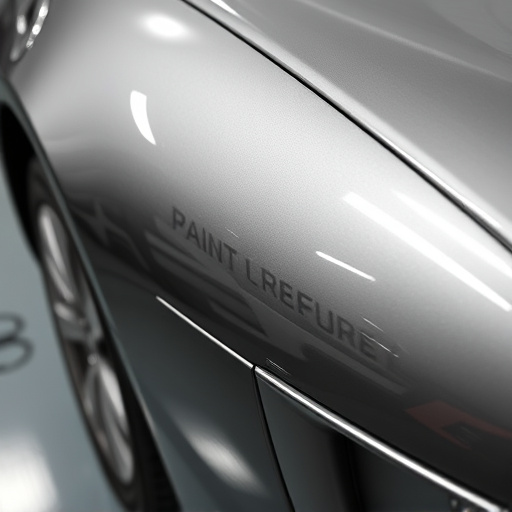paintless-dent-repair-640x480-81278525.jpeg