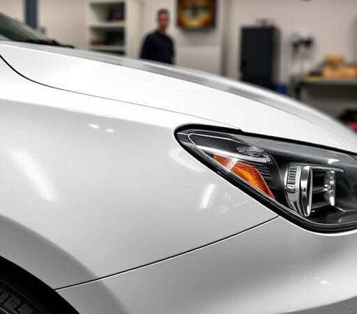 paintless-dent-repair-640x480-81408796.jpeg
