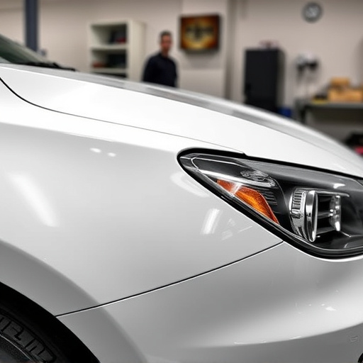 paintless-dent-repair-640x480-81408796.jpeg