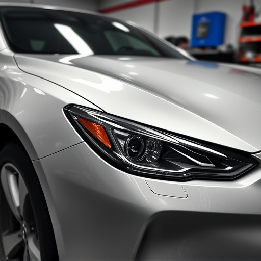 paintless-dent-repair-640x480-81466378.jpeg