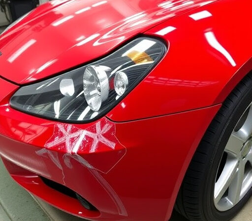 paintless-dent-repair-640x480-81650048.jpeg