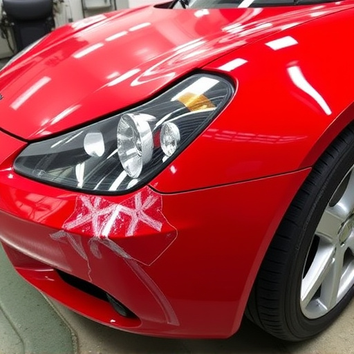 paintless-dent-repair-640x480-81650048.jpeg