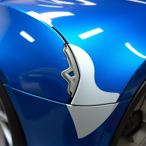 paintless-dent-repair-640x480-8165534.jpeg