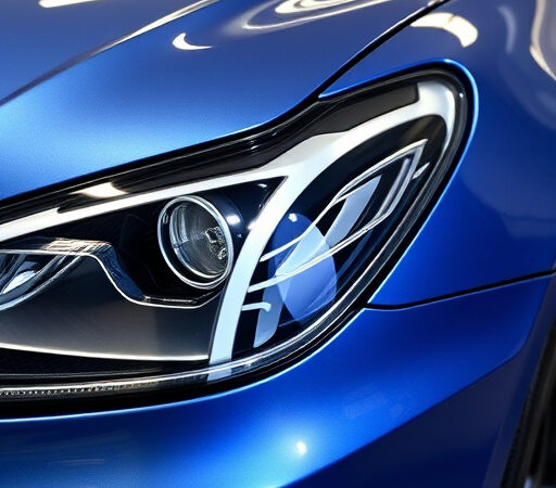 paintless-dent-repair-640x480-82471474.jpeg