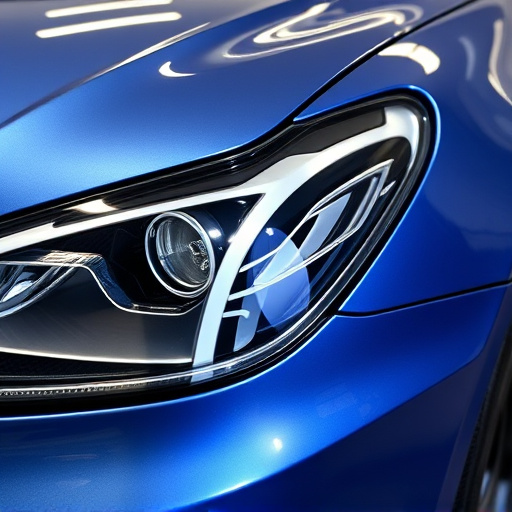 paintless-dent-repair-640x480-82471474.jpeg
