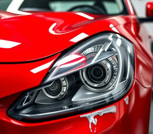 paintless-dent-repair-640x480-82597676.jpeg