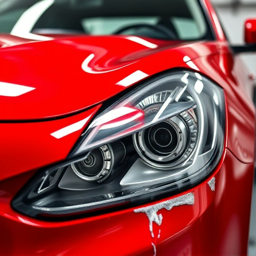 paintless-dent-repair-640x480-82597676.jpeg