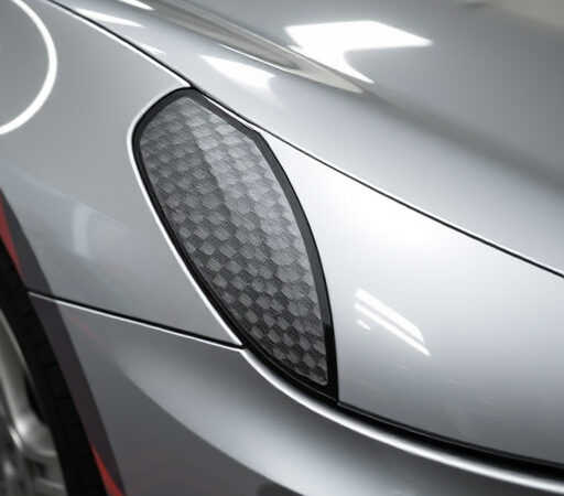 paintless-dent-repair-640x480-82673092.jpeg