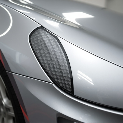 paintless-dent-repair-640x480-82673092.jpeg