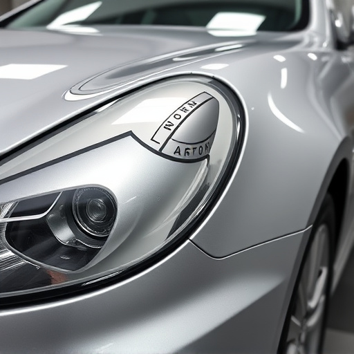 paintless-dent-repair-640x480-82811675.jpeg
