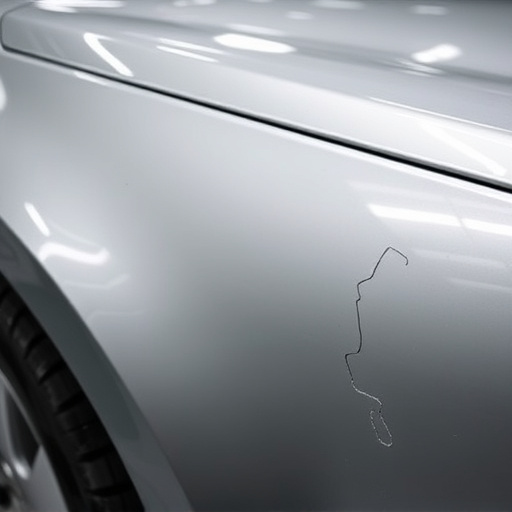 paintless-dent-repair-640x480-82846478.jpeg