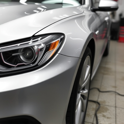 paintless-dent-repair-640x480-82857192.jpeg