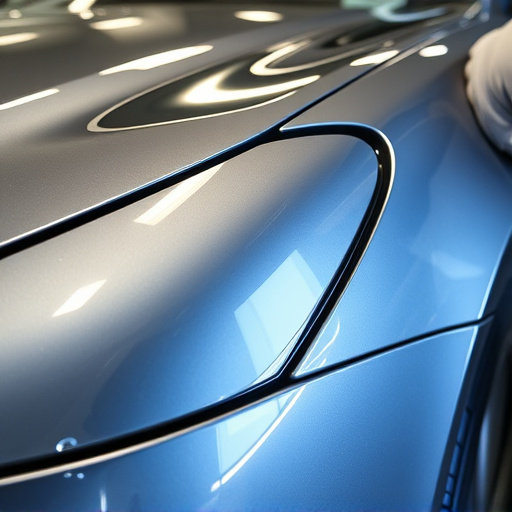 paintless-dent-repair-640x480-83080217.jpeg