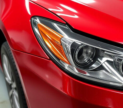 paintless-dent-repair-640x480-83219607.jpeg
