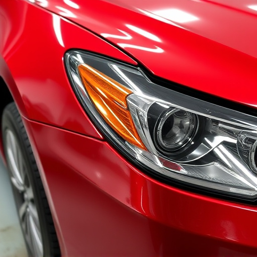 paintless-dent-repair-640x480-83219607.jpeg