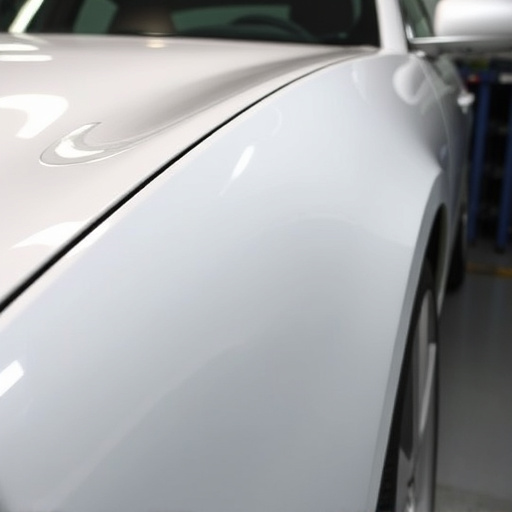 paintless-dent-repair-640x480-83360114.jpeg