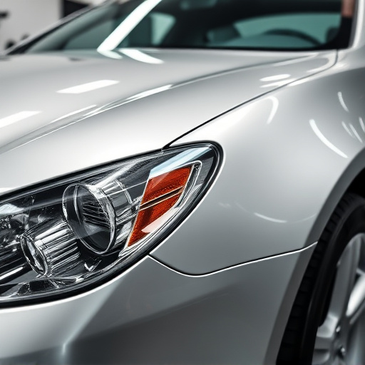 paintless-dent-repair-640x480-84162499.jpeg