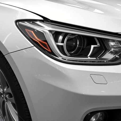 paintless-dent-repair-640x480-8422621.jpeg
