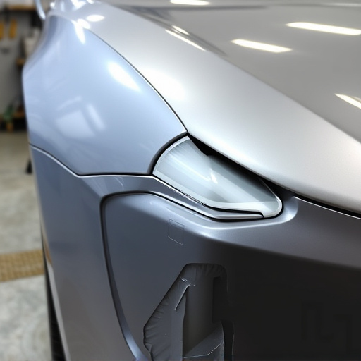 paintless-dent-repair-640x480-84432159.jpeg