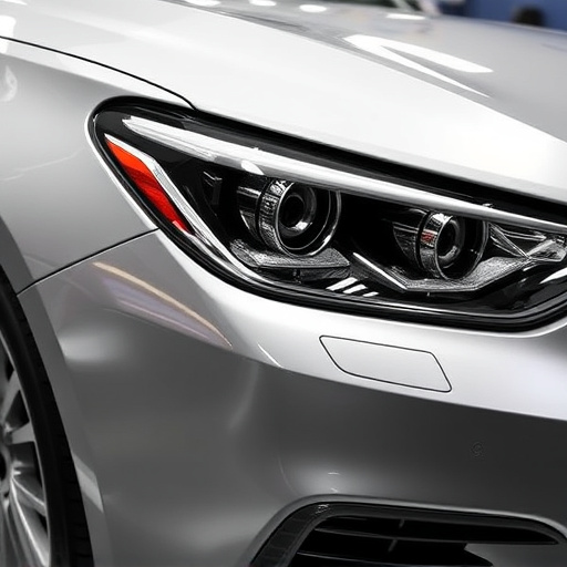 paintless-dent-repair-640x480-84788655.jpeg