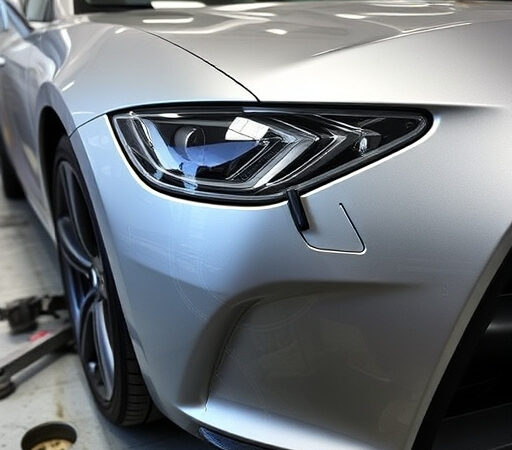paintless-dent-repair-640x480-8506842.jpeg