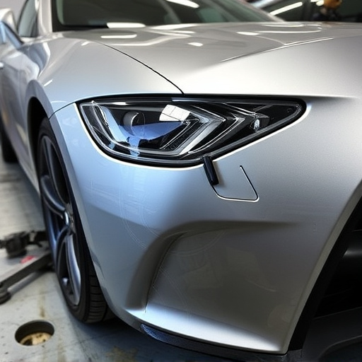paintless-dent-repair-640x480-8506842.jpeg