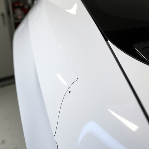 paintless-dent-repair-640x480-85279057.jpeg