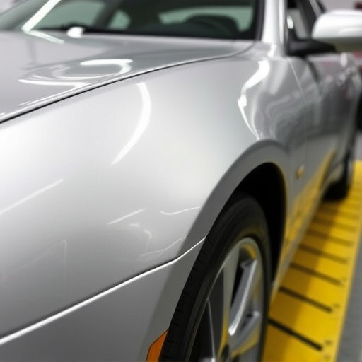 paintless-dent-repair-640x480-85359534.jpeg