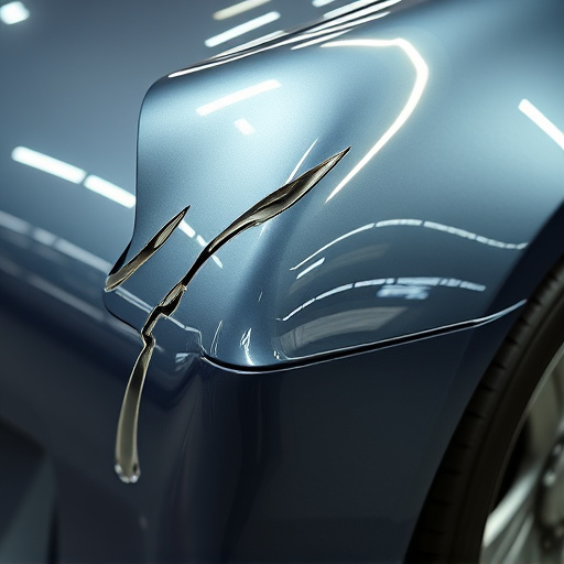 paintless-dent-repair-640x480-85601580.jpeg