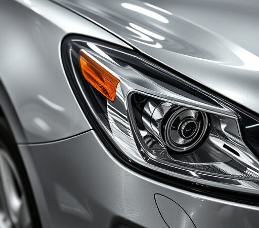 paintless-dent-repair-640x480-85651607.jpeg