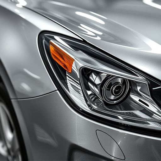 paintless-dent-repair-640x480-85651607.jpeg