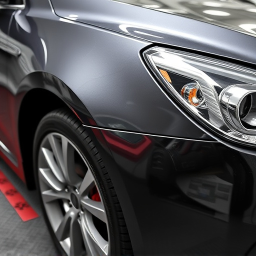paintless-dent-repair-640x480-8580383.jpeg