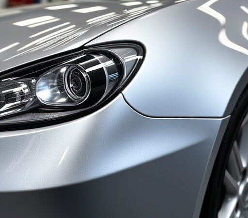 paintless-dent-repair-640x480-85930796.jpeg