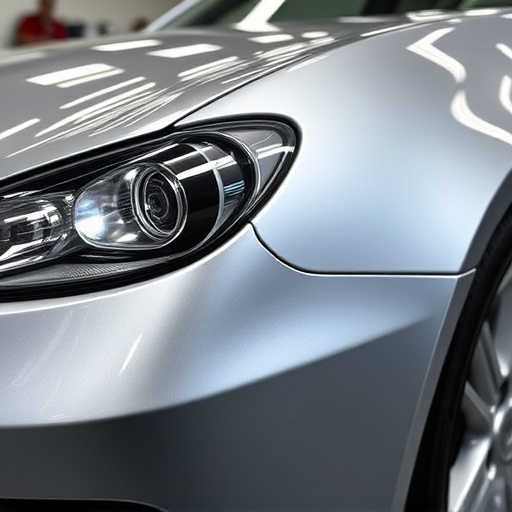 paintless-dent-repair-640x480-85930796.jpeg