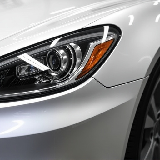 paintless-dent-repair-640x480-85951936.jpeg