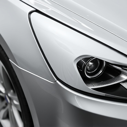 paintless-dent-repair-640x480-85954645.jpeg