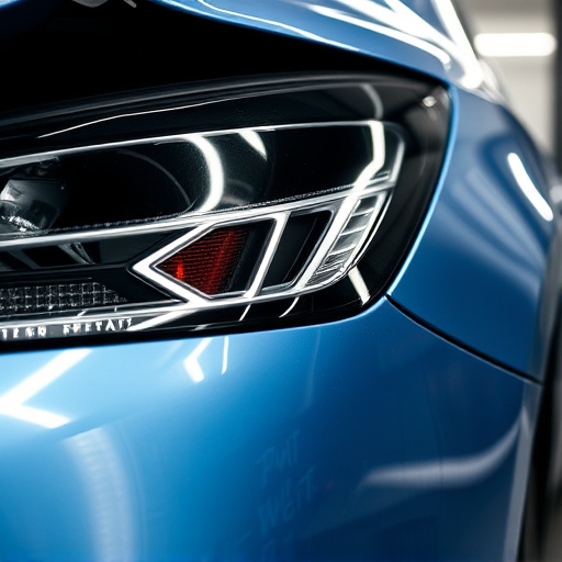 paintless-dent-repair-640x480-8602764.jpeg